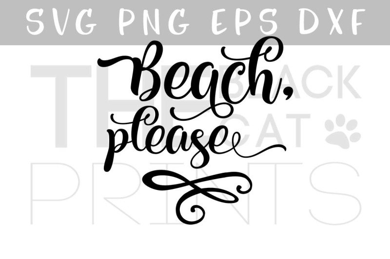 beach-please-svg-png-eps-dxf