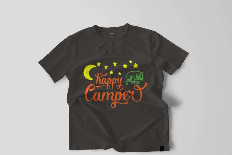 happy-camper-svg-png-eps-dxf