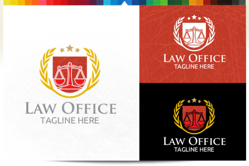law-office