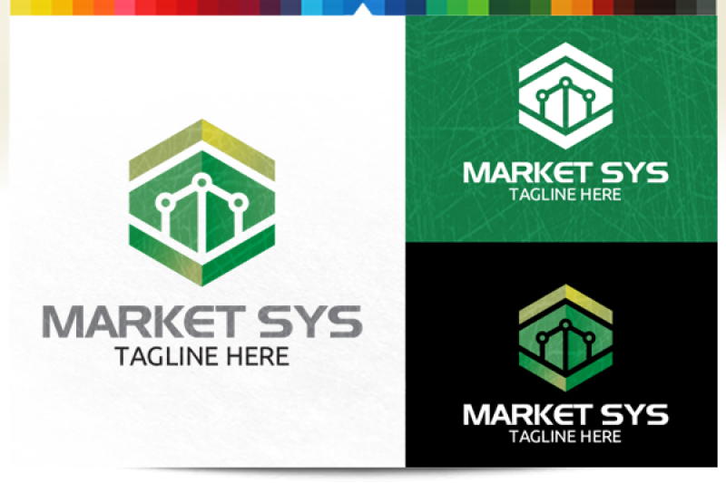 market-system-v3