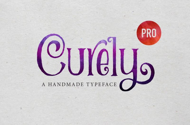 curely-pro-fancy-cute-lettering-font