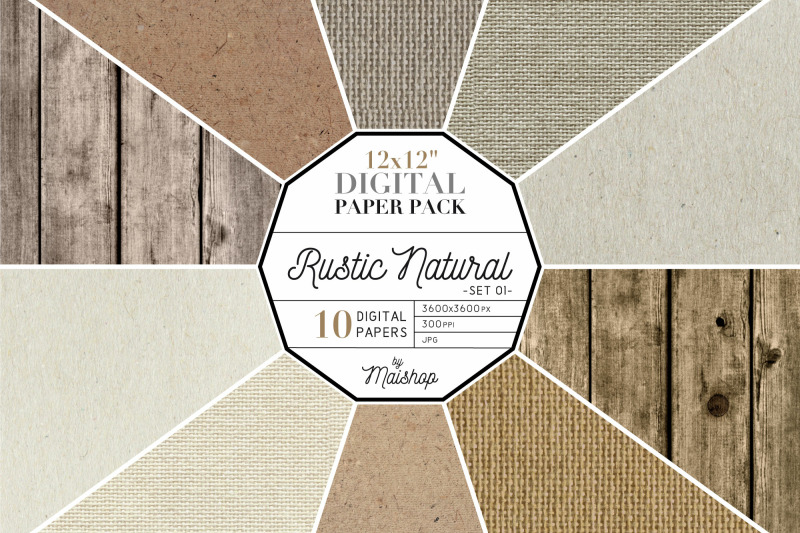 digital-paper-pack-i-rustic-natural-set-01