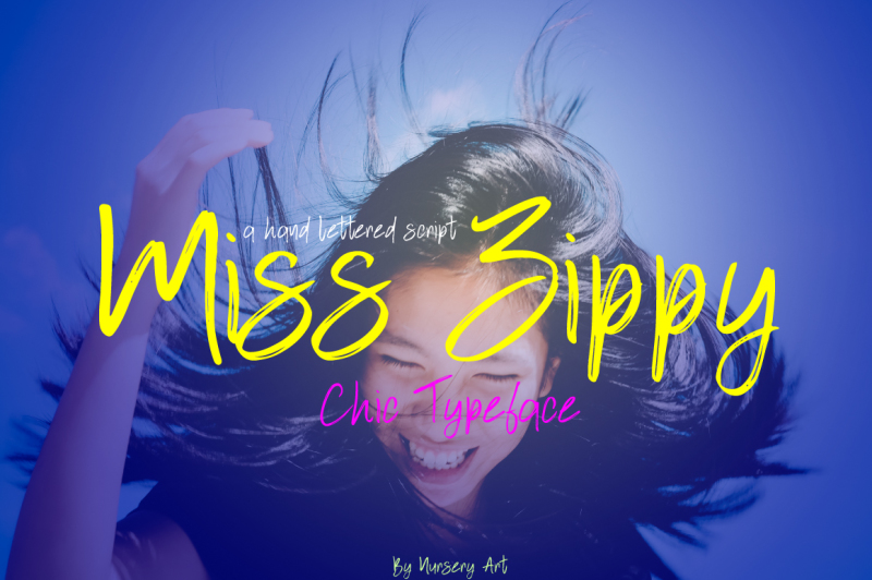 miss-zippy