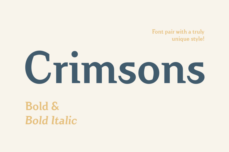 crimsons-bold-and-bold-italic