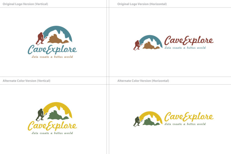 cave-explore-logo