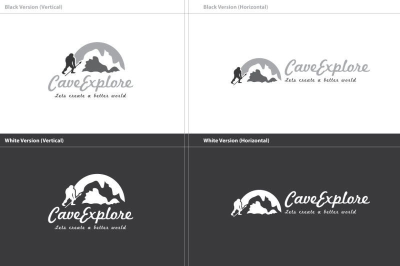 cave-explore-logo