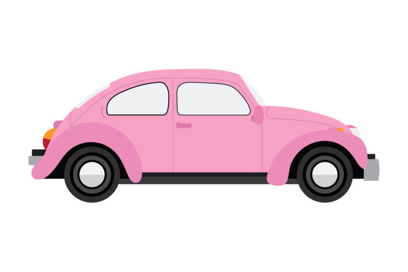 classic-bug-car-clip-art