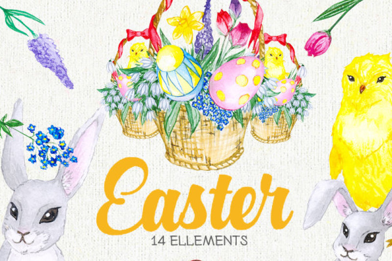 easter-watercolor-egg-clipart-spring-clip-art