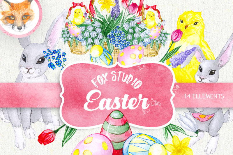 easter-watercolor-egg-clipart-spring-clip-art