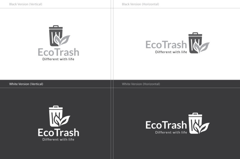eco-trash-logo