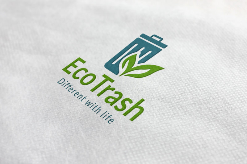 eco-trash-logo