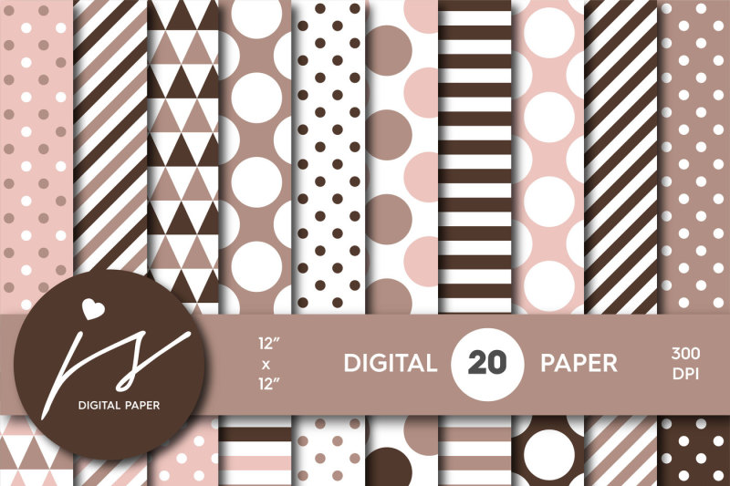 blush-pink-and-brown-digital-paper-mi-733