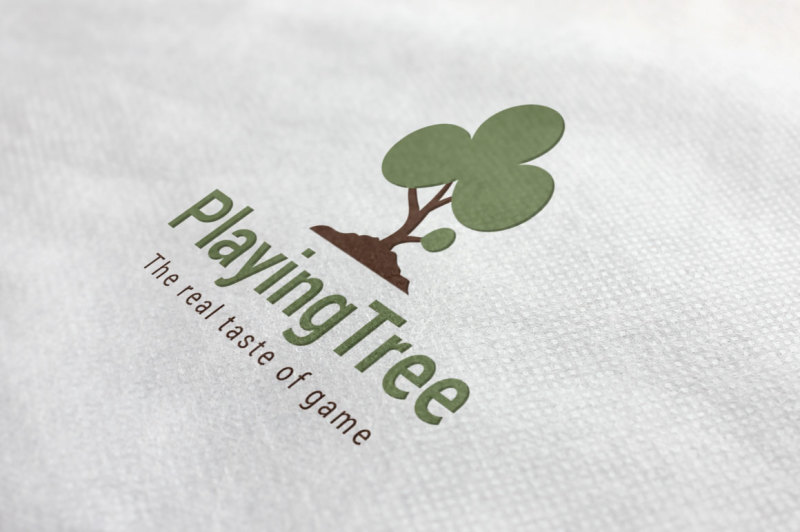 playing-tree-logo