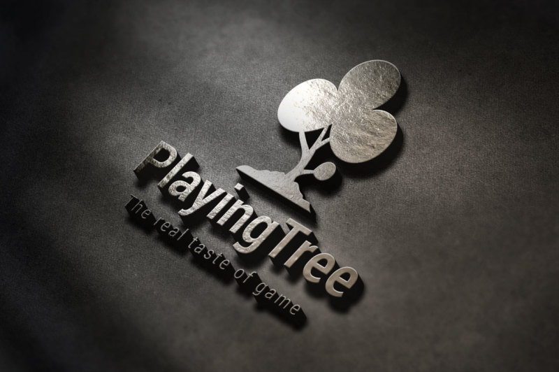 playing-tree-logo