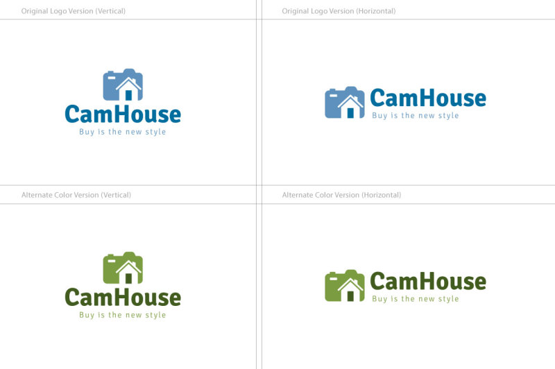 camera-house-logo