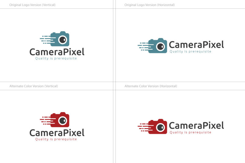 camera-pixel-logo