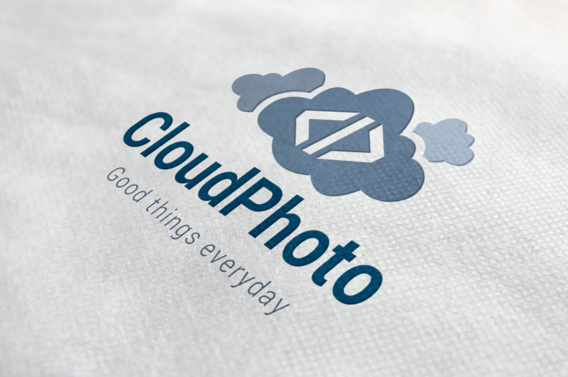 cloud-coder-logo
