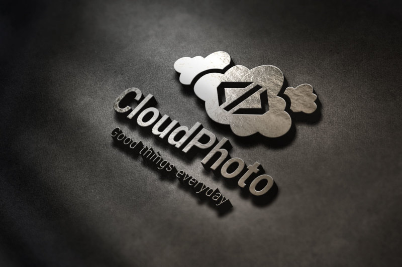 cloud-coder-logo