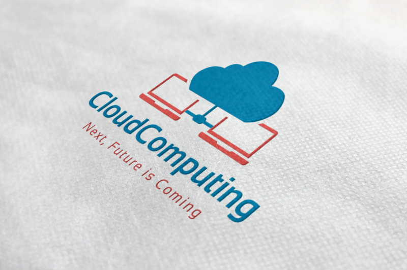 cloud-computing-logo