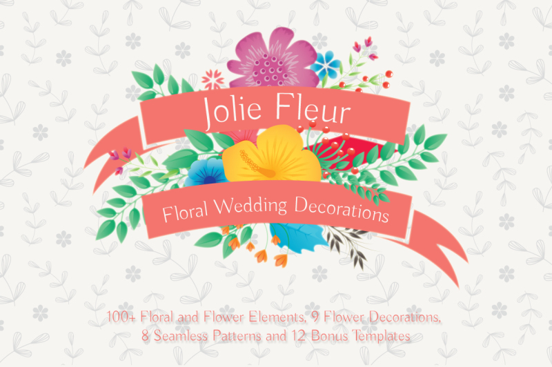 jolie-fleur-floral-wedding-decorations