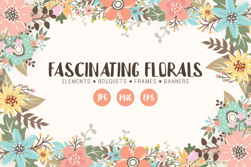 fascinating-florals