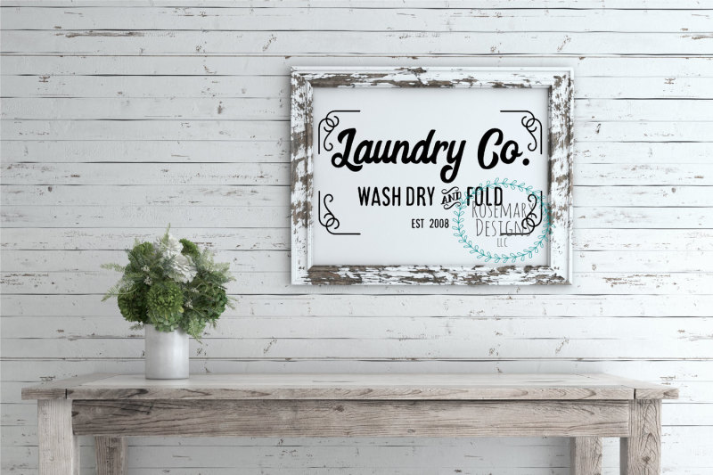 laundry-co-svg