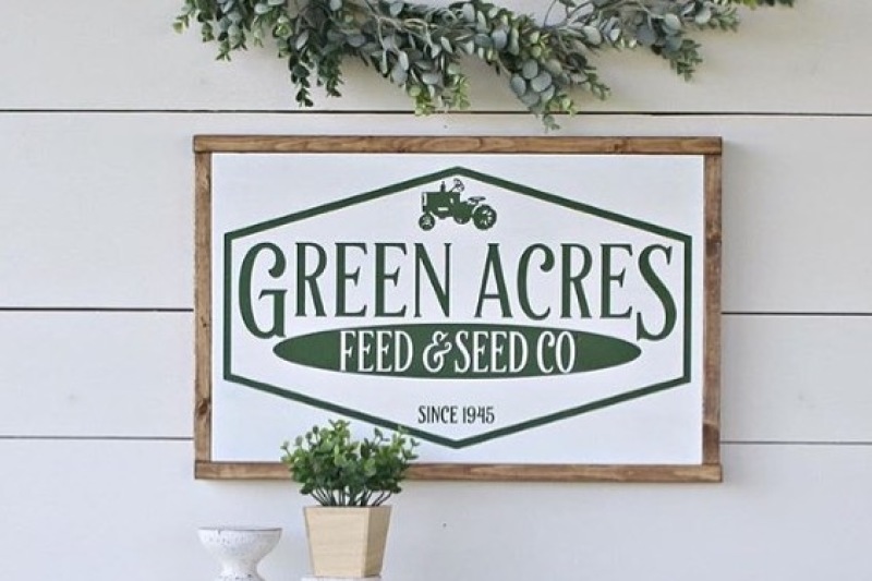 green-acres-feed-and-seed-svg