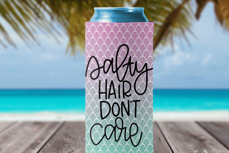 salty-hair-don-t-care-hand-lettered-svg