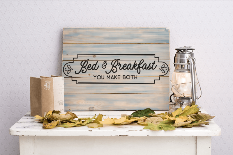 bed-and-breakfast-sign-svg