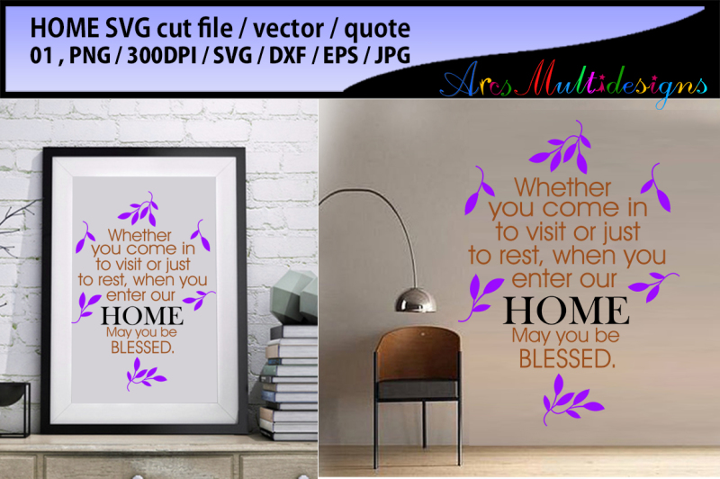home-svg-cut-files-svg-eps-dxf-png-jpg-welcome-svg-vector