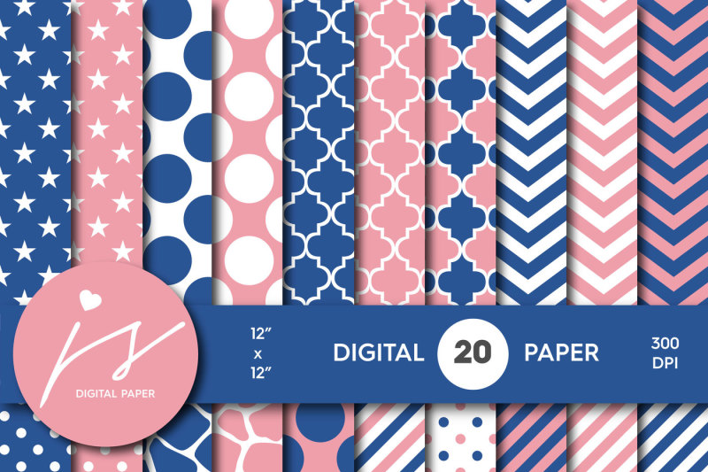 blue-and-pink-digital-paper-mi-513