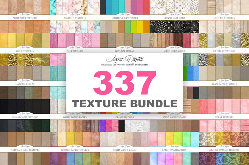 337-textures-bundle