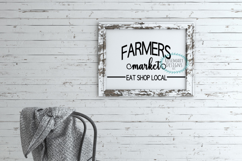 farmers-market-sign-svg