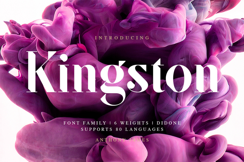 sf-kingston-pro