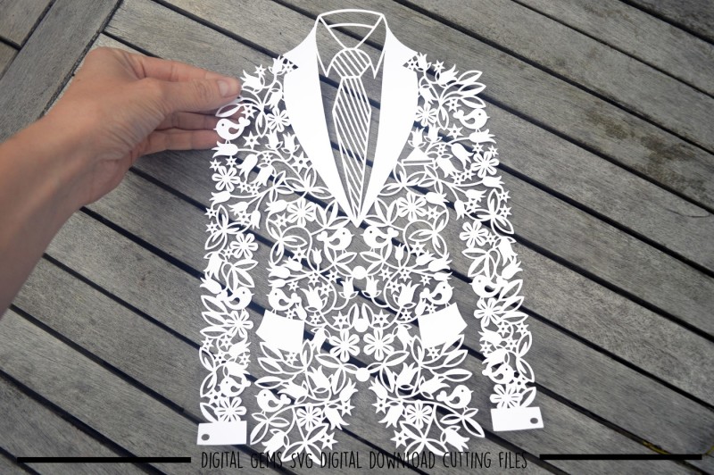 groom-jacket-svg-dxf-eps-files