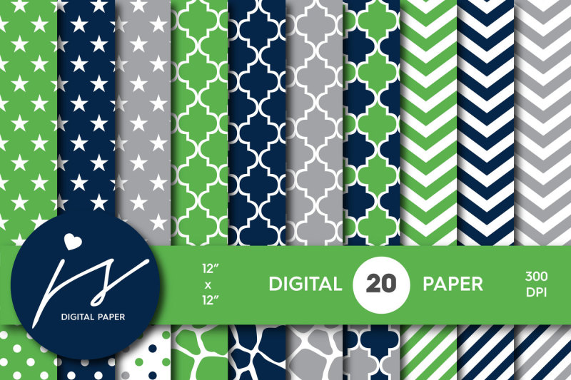 green-and-gray-digital-paper-bu-20