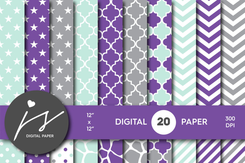 purple-and-gray-digital-paper-bu-35