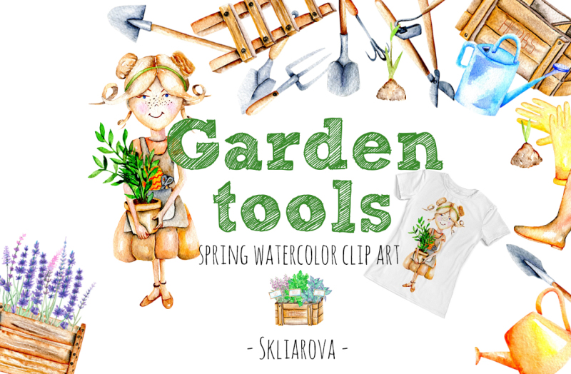 garden-tools-clip-art