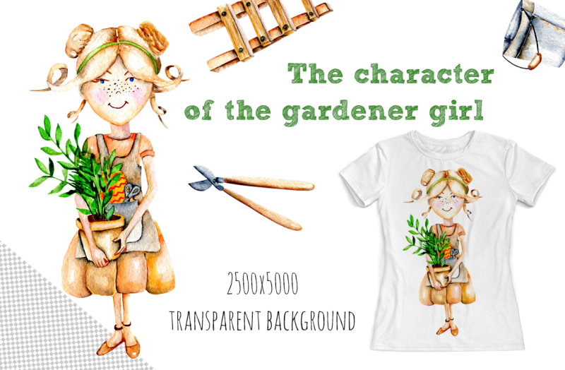 garden-tools-clip-art