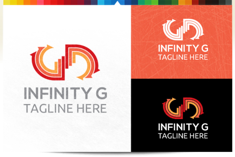 infinity-g-v2