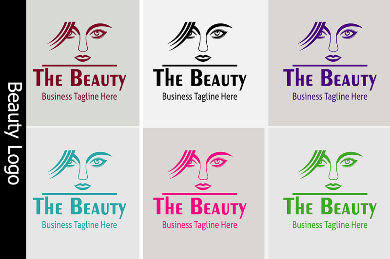 beauty-girl-logo
