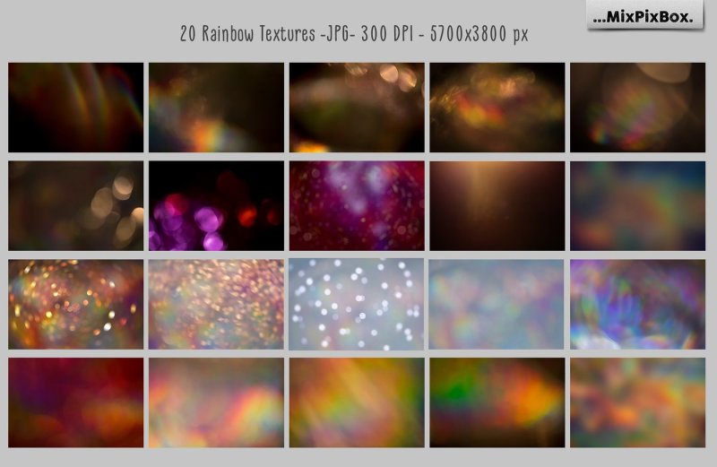 rainbow-overlays-and-textures