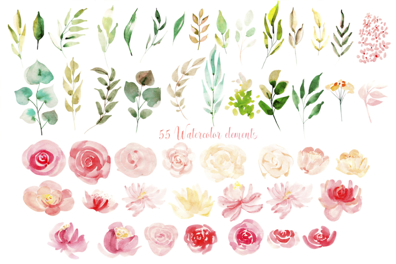 hand-drawn-watercolor-flowers-86-png