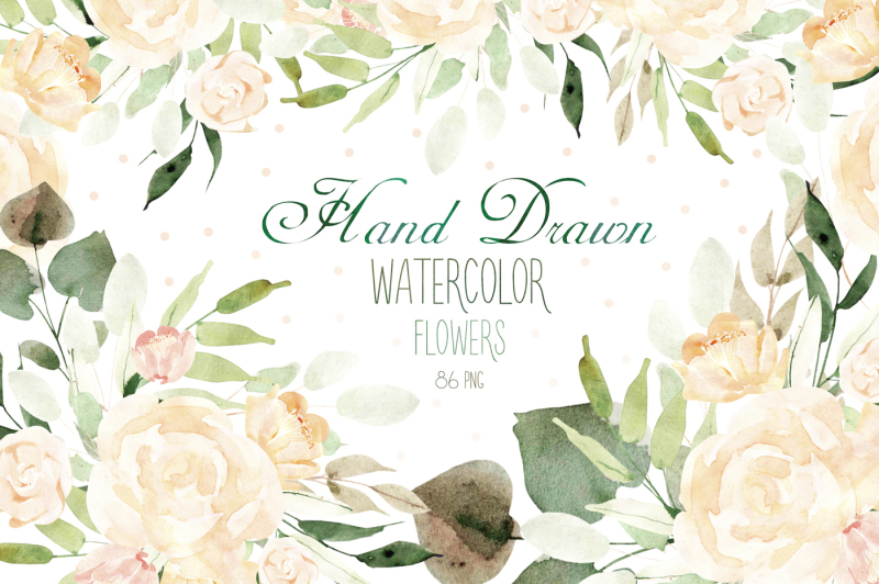 hand-drawn-watercolor-flowers-86-png
