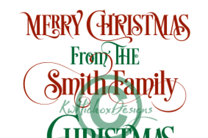 merry-christmas-from-the-smith-family-svg-christmas-png-file-christmas-with-the-smiths-eps-file