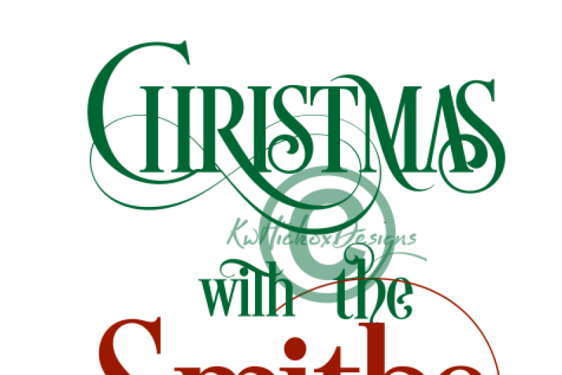merry-christmas-from-the-smith-family-svg-christmas-png-file-christmas-with-the-smiths-eps-file