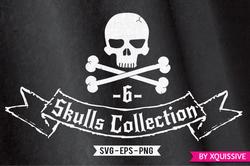 the-skulls-collection-svg-eps-limited-time-discount