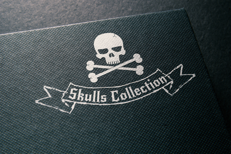 the-skulls-collection-svg-eps-limited-time-discount