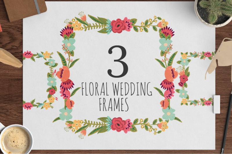 wedding-florals