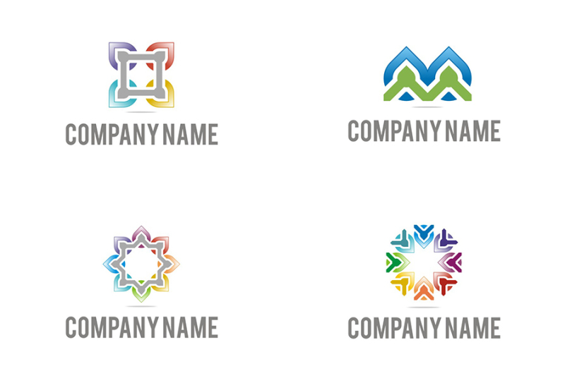 graphic-icon-for-logo-129